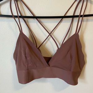 Urban Outfitters Bralette